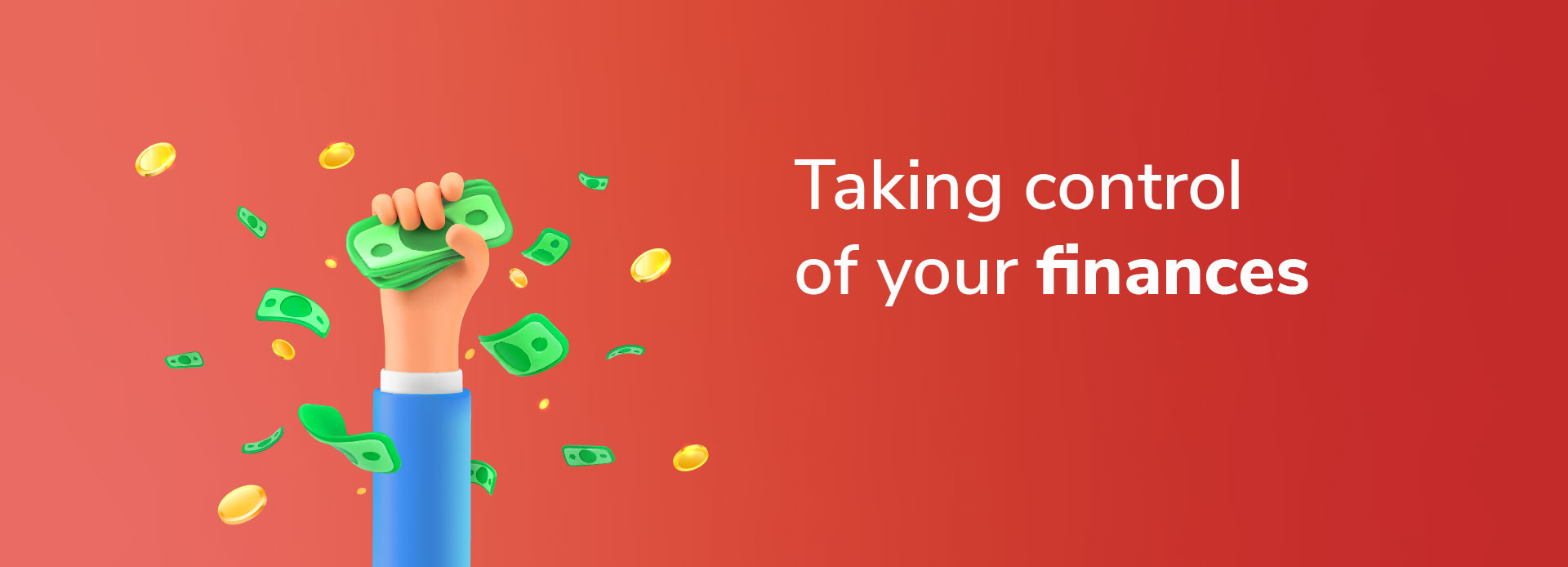 Taking Control of Your Finances An InDepth Look at Expense Trackers(02)